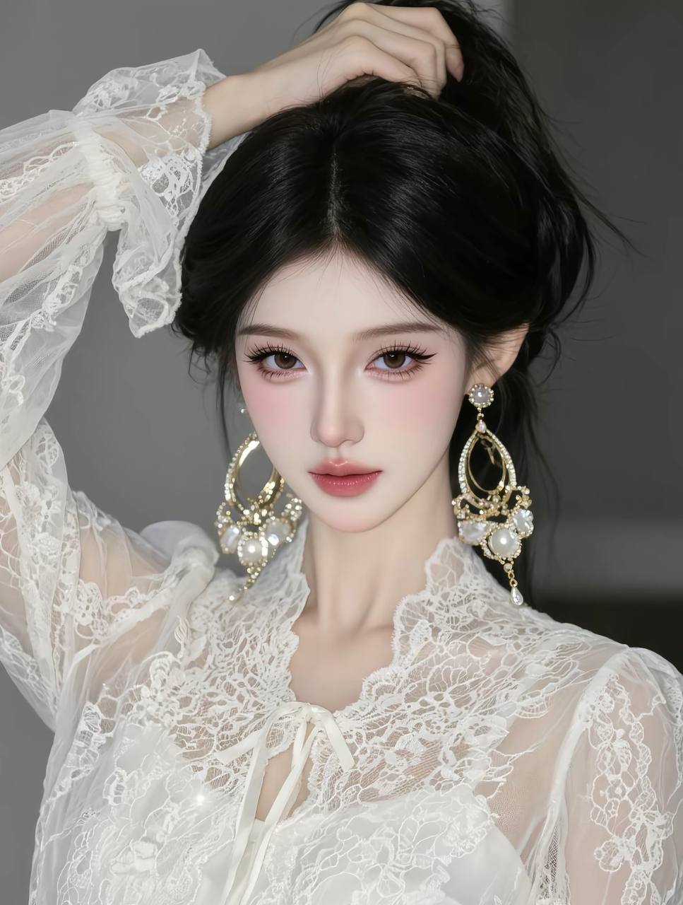 算法